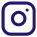 instagram-icon