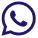 whatsapp-icon